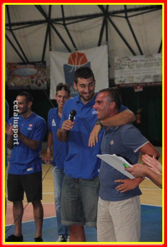 140920 basket 116_tn.jpg